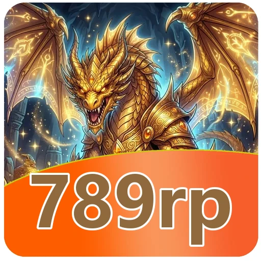 Pratinjau build resmi — siap diunduh untuk Android
