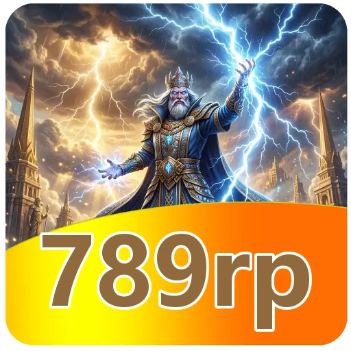 Pratinjau antarmuka 789rp